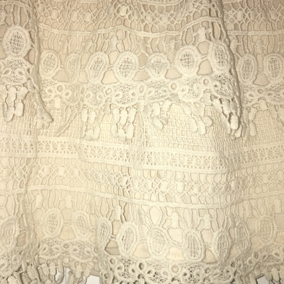 Skirt/short. - Picture 2 of 2